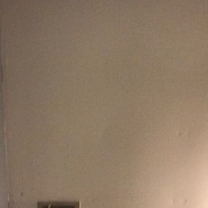 Meet your Posher, Yissachar